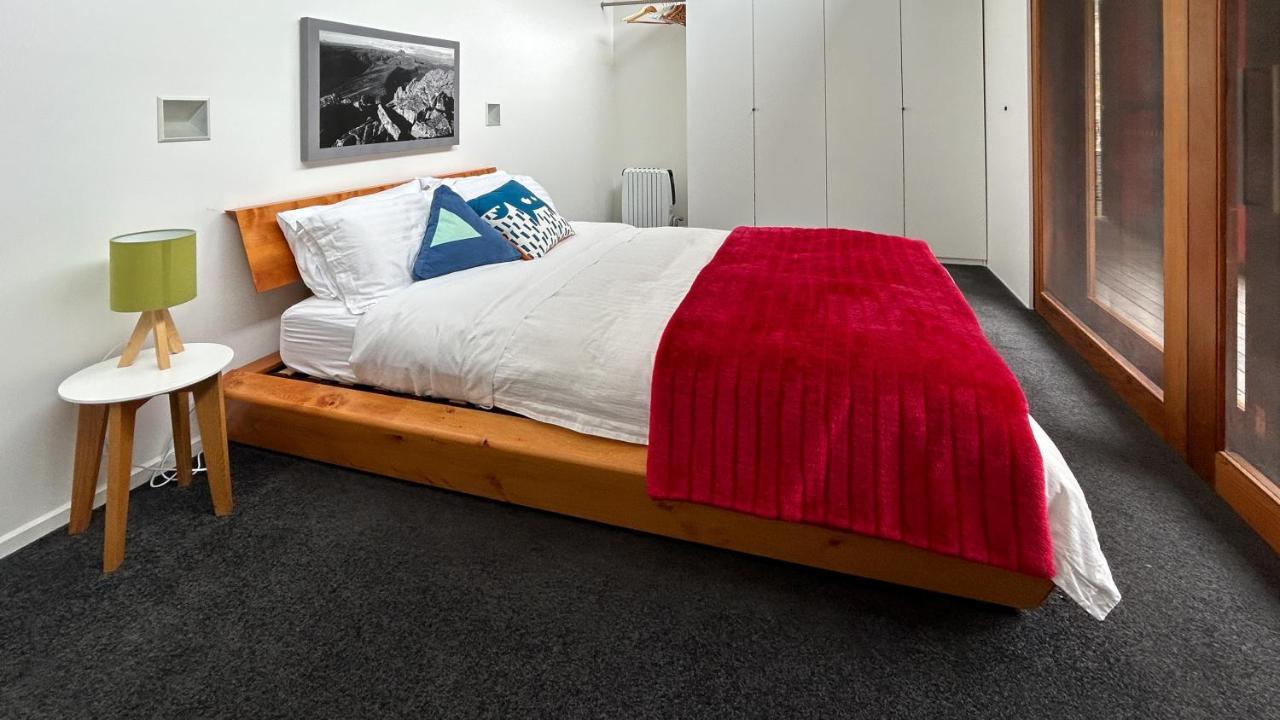 Willa The Orange House Premaydena Zewnętrze zdjęcie